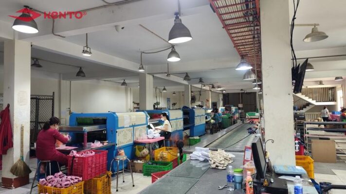 các mẫu giày đẹp cho nữ