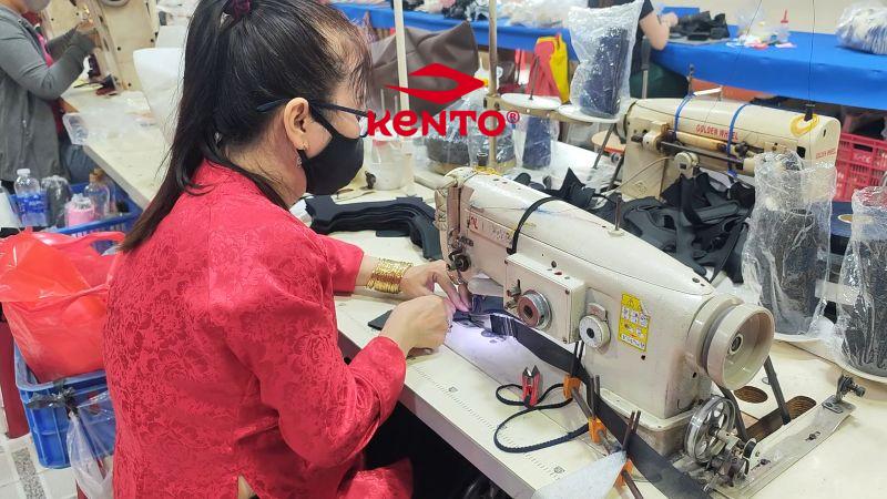 Giày Dép Giá Rẻ Bé Trai