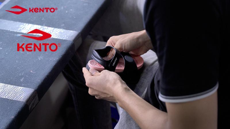 Giày dép trẻ em