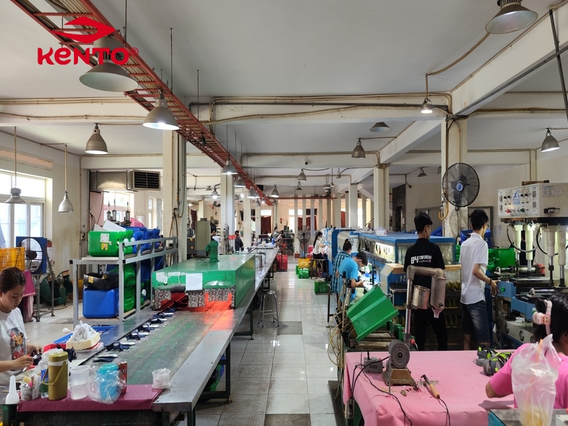 giày trẻ em