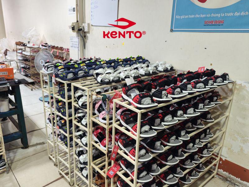 nguồn nhập giày dép bé trai,