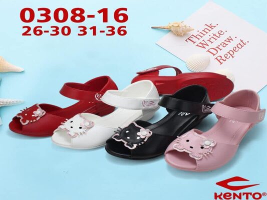 giay dep tre em cao cap