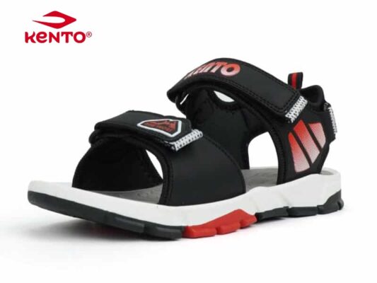 chống mốc giày sandal