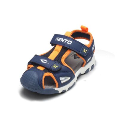 Dán lại đế giày rọ bị bong