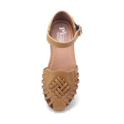 Giày rọ cao su cho trẻ em