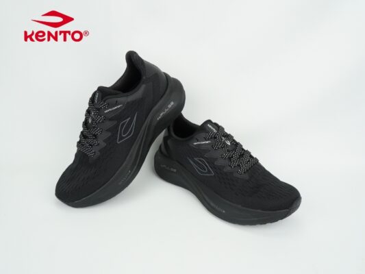 Các mẫu giày thể dục học sinh