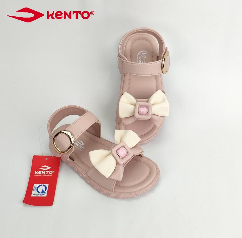 giày dép trẻ em hàng xuất khẩu