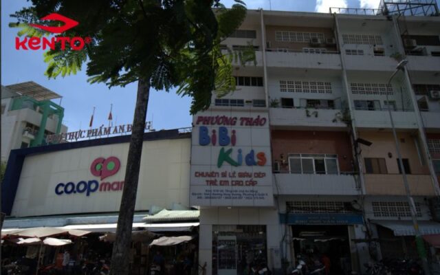 bán buôn giày dép toàn quốc