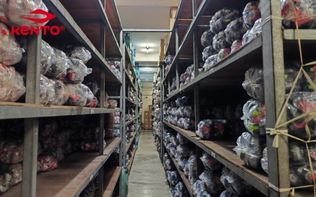 cách kinh doanh giày dép hiệu quả