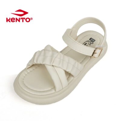 xưởng giày dép nữ giá rẻ