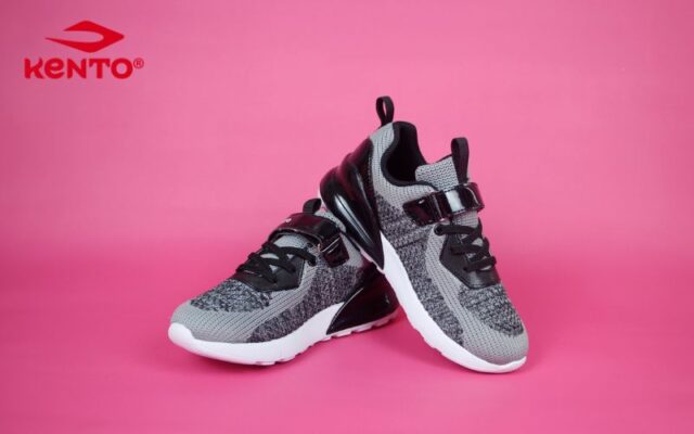 xưởng giày thể thao giá sỉ