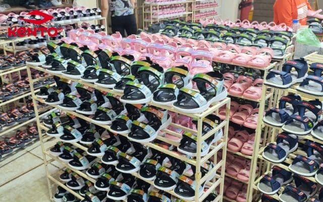 xưởng sỉ toàn quốc