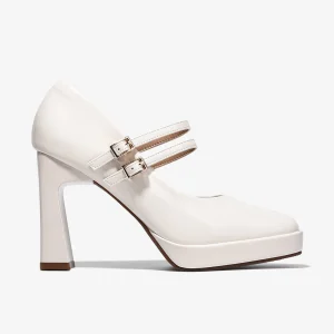 Giày Sneaker Nam Urban Pulse Cao Cấp