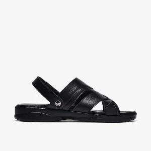 Giày Sneaker Cổ Thấp Classic Canvas Unisex