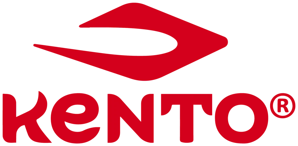 Kento Shoes