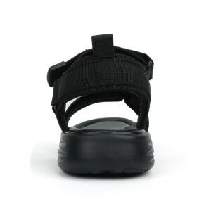 Kento Sandal Nữ Sporty Chic Cá Tính - Ảnh 26