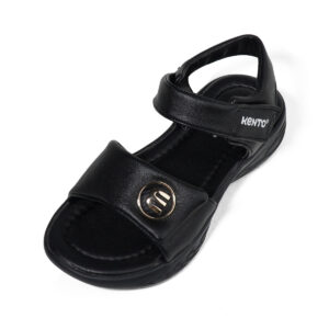Kento Sandal Bé Gái Đế Êm Dịu Dàng