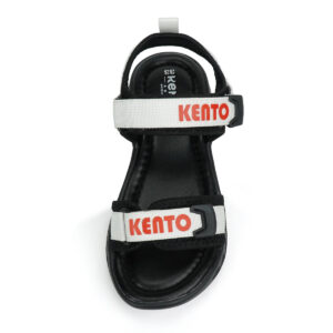 Alternative view of Kento Sandal Nữ Sporty Chic Cá Tính