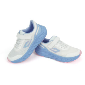 Kento Giày Thể Thao Unisex Urban Active